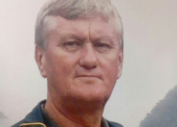 Вступившийся за девушку на улице Ставрополя мужчина получил смертельный удар ножом от двух отморозков