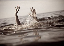 Купальный сезон унес жизни 39 человек