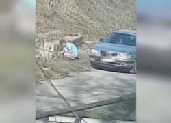 Банду крупных наркодилеров будут судить на Ставрополье