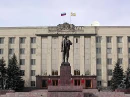 Депутаты Ставрополья предложили Правительству выкупить пятигорские здравницы