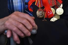 В Кисловодске убийцу ветерана осудили на 19 лет