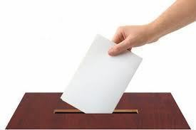 Результаты выборов в Думу Буденновска отменили из-за судимости депутата