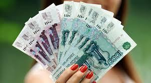 На Ставрополье женщина не позволила соседу выплачивать свои долги