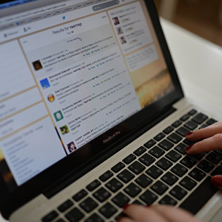 В Георгиевске мужчина совращал 11-летнюю девочку в социальной сети