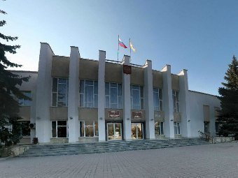 Главе администрации Лермонтова внесли представление об устранении нарушения закона о защите населения от ЧС