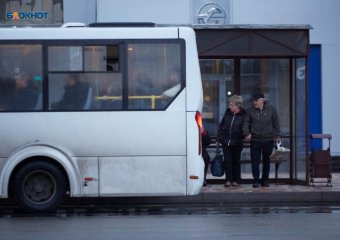 На обеспечение льготного проезда ставропольцев выделено 11,5 миллиона рублей