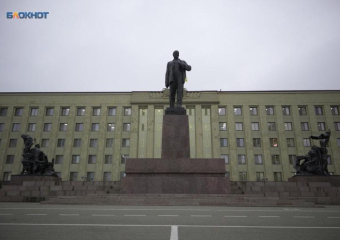 Пятерка наиглавнейших: назван новый состав правительства  Ставропольского края