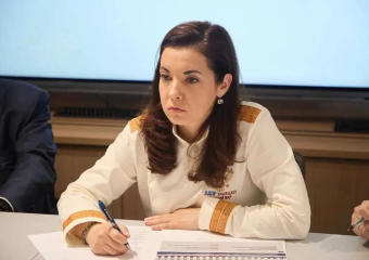 ЛДПР предложила сократить социальную поддержку мигрантов