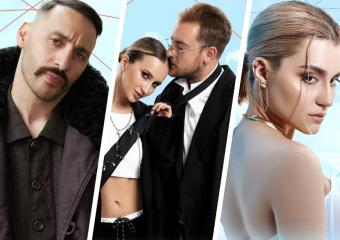L’One, Mona и Nansi & Sidorov выступят на открытии Российской школьной весны в Ставрополе