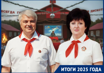 Культуру в массы, молодежь в кассы: кем отличилось Ставрополье в 2025 году, и сколько стоит любовь зрителей?