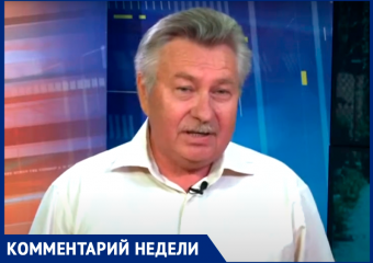 Как Ставрополю избавиться от опасного аллергена на улицах города?