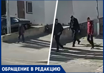 В Ставрополе из тубдиспансера продолжают сбегать пациенты