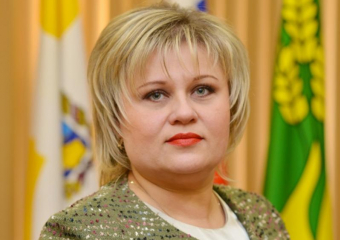 Главу сельсовета в Буденновском округе подозревают в превышении полномочий