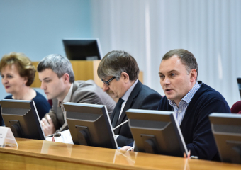 Новая молочная ферма за 750 млн рублей появится на Ставрополье