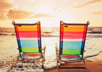 Поездки за границу стали доступнее для ставропольчан 