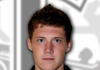 Погребняк будет играть за ставропольское «Динамо»