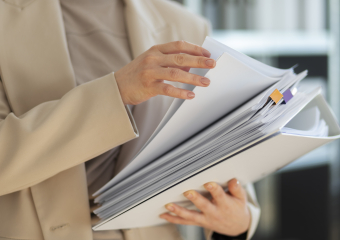 Сотрудники администраций 9 округов на Ставрополье убрали наружную рекламу с нарушениями 