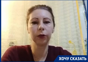 Радуйтесь, что здоров? Семью травмированного в батутном парке Пятигорска ребенка шокировали результаты экспертизы