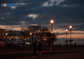 В Ставрополе грядет потепление до +14 градусов 16 апреля