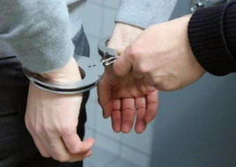 Пятигорчанина, державшего своих родственников в заложниках, заключили под стражу