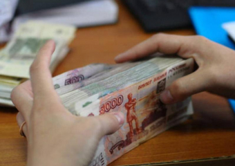 В Ставрополе глава фирмы скрыла от налоговой 64 миллиона рублей