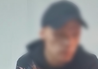 Расправа в разрушенном гараже: что стало причиной убийства 20-летней девушки в Изобильном