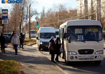 Ставропольские перевозчики подали в суд на краевое министерство дорожного хозяйства и транспорта