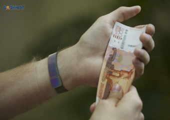 Ставропольцы снизили свои аппетиты по размерам потребительских кредитов