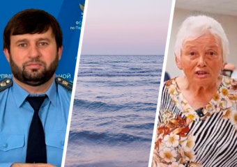 Новый главный пристав, море на КМВ и проблемы у пайщиков: обзор главных новостей в конце июня 2024 года 