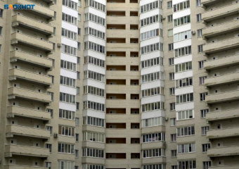 Жителю Ставрополя не удалось узаконить реконструкцию квартиры в объекте культурного наследия