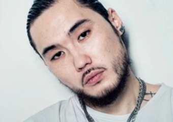 «Я чуть не купила билет на несуществующий концерт», - пятигорчанка пожаловалась на мошенников