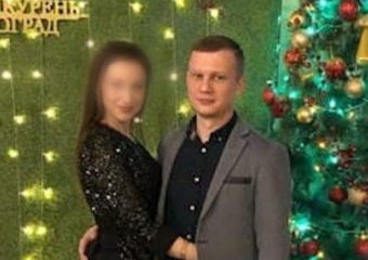 В отношении пьяного врача с автоматом в Светлограде возбудили уголовное дело о хулиганстве
