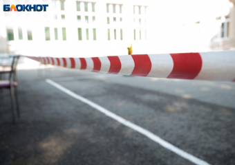 Что известно об отмене режима БПЛА в Ставропольском крае 29 декабря 2025 года