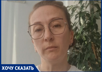 «Хотим покончить с ессентукским кумовством»: мировой судья Предгорья может быть замешан в афере с бойцом СВО