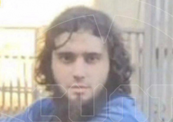 Приговор за подготовку теракта в Кисловодске обжаловал захватчик заложников в ростовском СИЗО