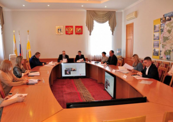 Прогноз подтвердился: кандидаты в городскую думу Ставрополя закрепили свои позиции на праймериз