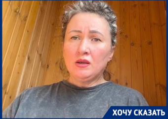 Мать погибшего в СВО бойца через суды бьется за награды сына на Ставрополье 