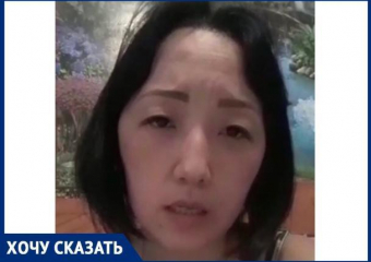 «Мы не знаем, куда обращаться», - на Ставрополье подтопленцы с пятью детьми остались без дома