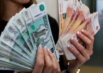 Власти Ставрополя должны кредиторам и федеральному бюджету 1,9 миллиарда