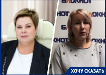 «Над ребенком просто издеваются»: в 43 школе Ставрополя ученицу не пускают на уроки