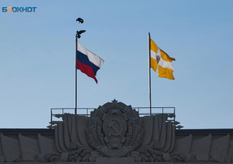 Фрукты, люксы и шведский стол: как в Ставрополе встретят официальных лиц за счет городского бюджета?