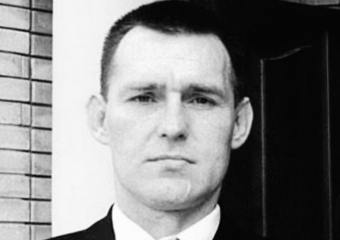 Освобождал заложников в Буденновске и воевал в двух чеченских войнах: умер Герой России Юрий Сорокин