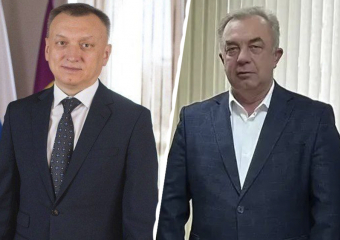 Новых «хозяев» ищут в Георгиевском и Курском округах Ставрополья 