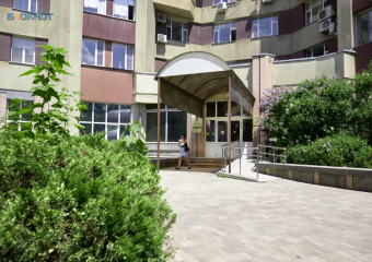 Худшие больницы, недружелюбный персонал и врачи на совмещенке. Какие тайны минздрав Ставрополья хотел скрыть от общественников