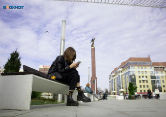 «Один умер, другой слабо работает»: ставропольцы продолжают жаловаться на работу интернета в городе и на Wi-Fi