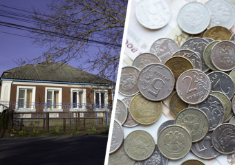 Средняя зарплата в ставропольских селах превысила 50 тысяч рублей