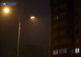 В Ставрополе утром 4 июля отключат свет на 11 улицах: список адресов