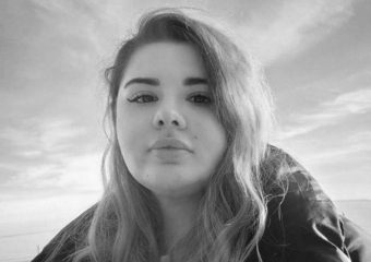 Похудела до смерти? 28-летняя ставропольчанка скончалась после резекции желудка в больнице