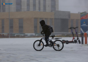 Смерть почтальона под колесами автомобиля в Дивном расследуют на Ставрополье