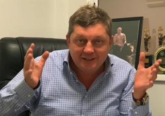 Три месяца ада: «Блокнот Ставрополь» приглашает в проект «Сбросить лишнее 3»  